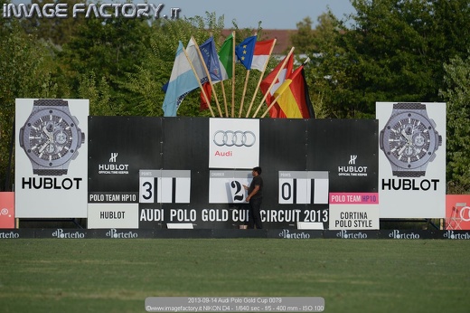 2013-09-14 Audi Polo Gold Cup 0079